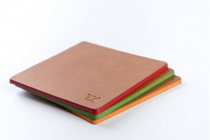 L 110